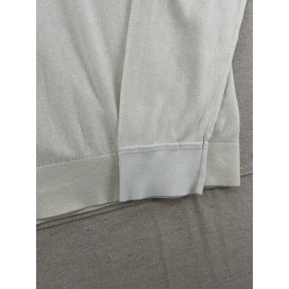 lululemon athletica light blend good